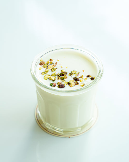 Lassi