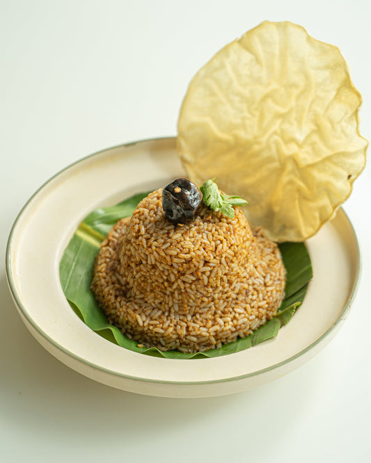 Rice