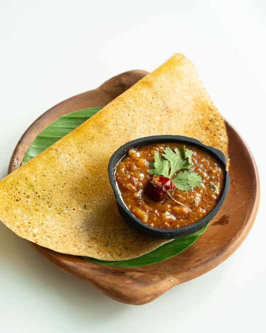 Dosa