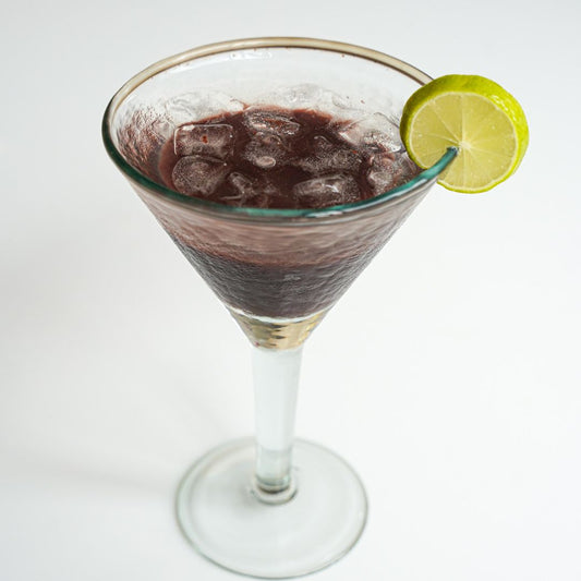 Kokum sharbat