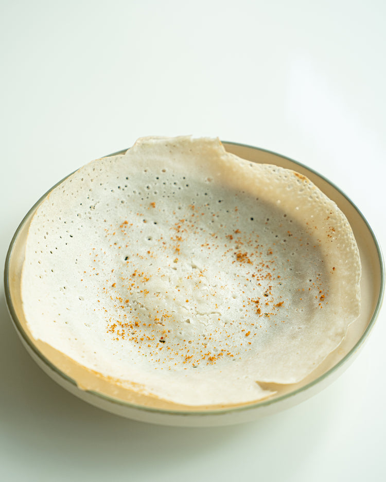 Appam
