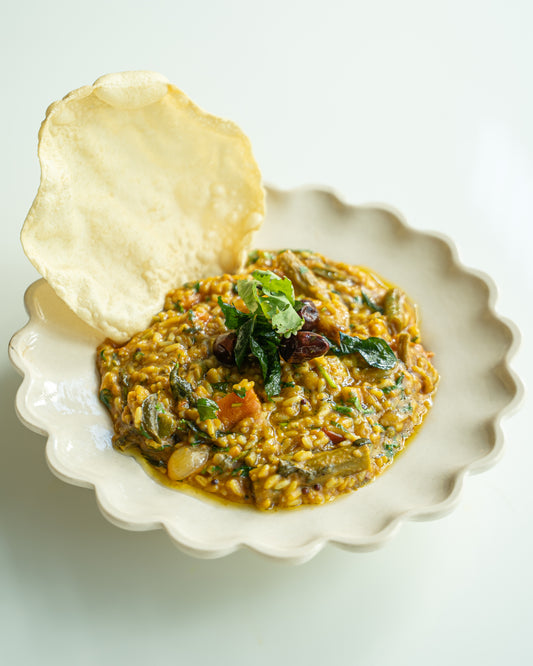 Bisibela bhath