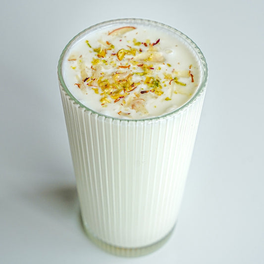 Lassi
