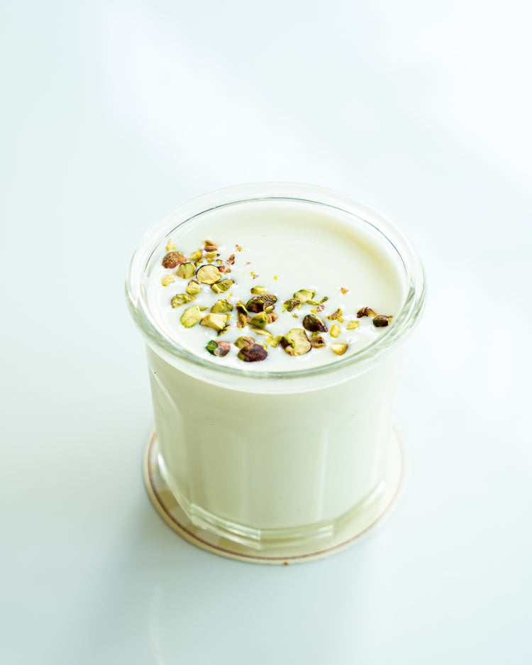 Lassi